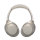 Sony WH-1000XM3S Srebrne - 488374 - zdjęcie 5
